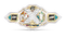 NXT Women's Championship 2022.png