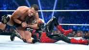 November 12, 2015 Smackdown.28.jpg (39 KB)