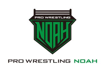 Pro Wrestling NOAH | Pro Wrestling | Fandom