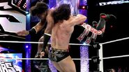 STARS 258 Photo 015.jpg (46 KB)