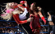 Smackdown 10-30-09 004