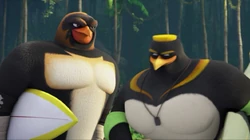 Surf S Up 2 Wavemania Pro Wrestling Fandom