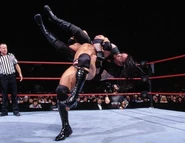 Survivor Series 1998.2.jpg (24 KB)