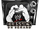 WWE Classics On Demand
