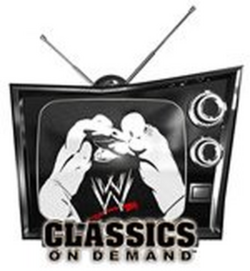 Cogeco wwe network sale
