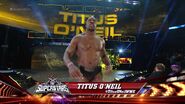 WWE Superstars 27-10-16 screen4