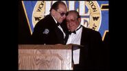 WWF Hall of Fame 1994.15