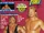 Wrestling Fury - April 1991
