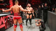 1-15-18 RAW 58