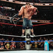 12-13-25 SNME 48.jpg (259 KB)