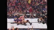 15 Greatest WrestleMania Title Matches of the Last 15 Years.00021