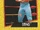 1991 WCW (Impel) Sting (No.10)