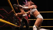 2-14-18 NXT 18