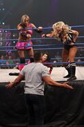 2-28-13 Impact 4.jpg (150 KB)