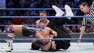 4.11.17 Smackdown.14