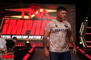 5-9-24 Impact 24.jpg (368 KB)