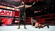 6-4-18 Raw 23.jpg (109 KB)