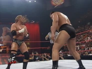 7-18-99 Heat 12.jpg (62 KB)