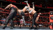 7-24-17 Raw 45.jpg (134 KB)