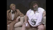 7.31.84 Tuesday Night Titans.00011.jpg (93 KB)