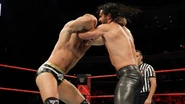 8-28-17 Raw 20.jpg (74 KB)