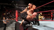 8-28-17 Raw 3.jpg (111 KB)