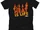 83 Weeks With Eric Bischoff - Heat Is Life Shirt