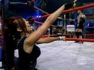 9-27-07 Impact 15.jpg (36 KB)