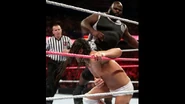 9-29-14 RAW 27.jpg (24 KB)