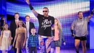 9.6.16 Smackdown.1.jpg (211 KB)