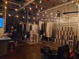 Alosta Brewing Company