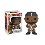 Big E
