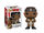 Big E - WWE Pop Vinyl (Series 5)