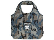 Bullet Club Eco Bag (Camouflage)