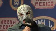 CMLL Informa (April 20, 2022) 19