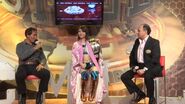 CMLL Informa (April 22, 2015) 14