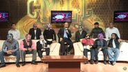 CMLL Informa (August 12, 2015) 22