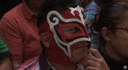CMLL Informa (August 16, 2017) 18