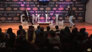 CMLL Informa (January 2, 2019) 15