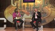 CMLL Informa (September 2, 2015) 23