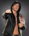 Chris Sabin 104th Champion (September 9, 2023 - February 23, 2024)