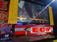 February 19, 2008 ECW.00022.jpg (23 KB)
