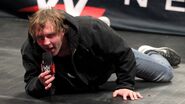 February 22, 2016 Monday Night RAW.15