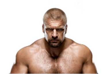 Triple H, Pro Wrestling