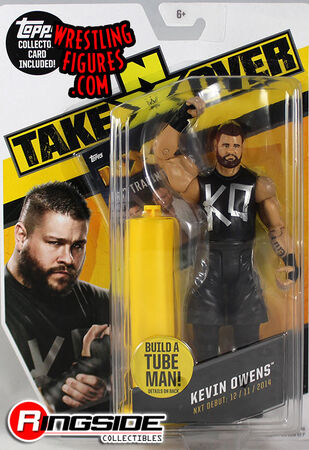 Nxt elite discount