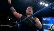 March 1, 2018 iMPACT! results.00026