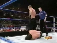 March 12, 2005 WWE Velocity.00018.jpg (18 KB)