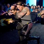 March 2, 2016 NXT.9.jpg (187 KB)