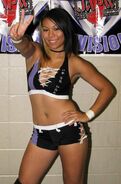 Mia Yim 2