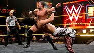 NXT 230 Photo 15